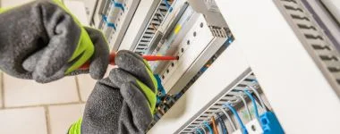 Pogotowie Elektryczne