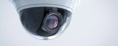 Serwis Monitoringu
